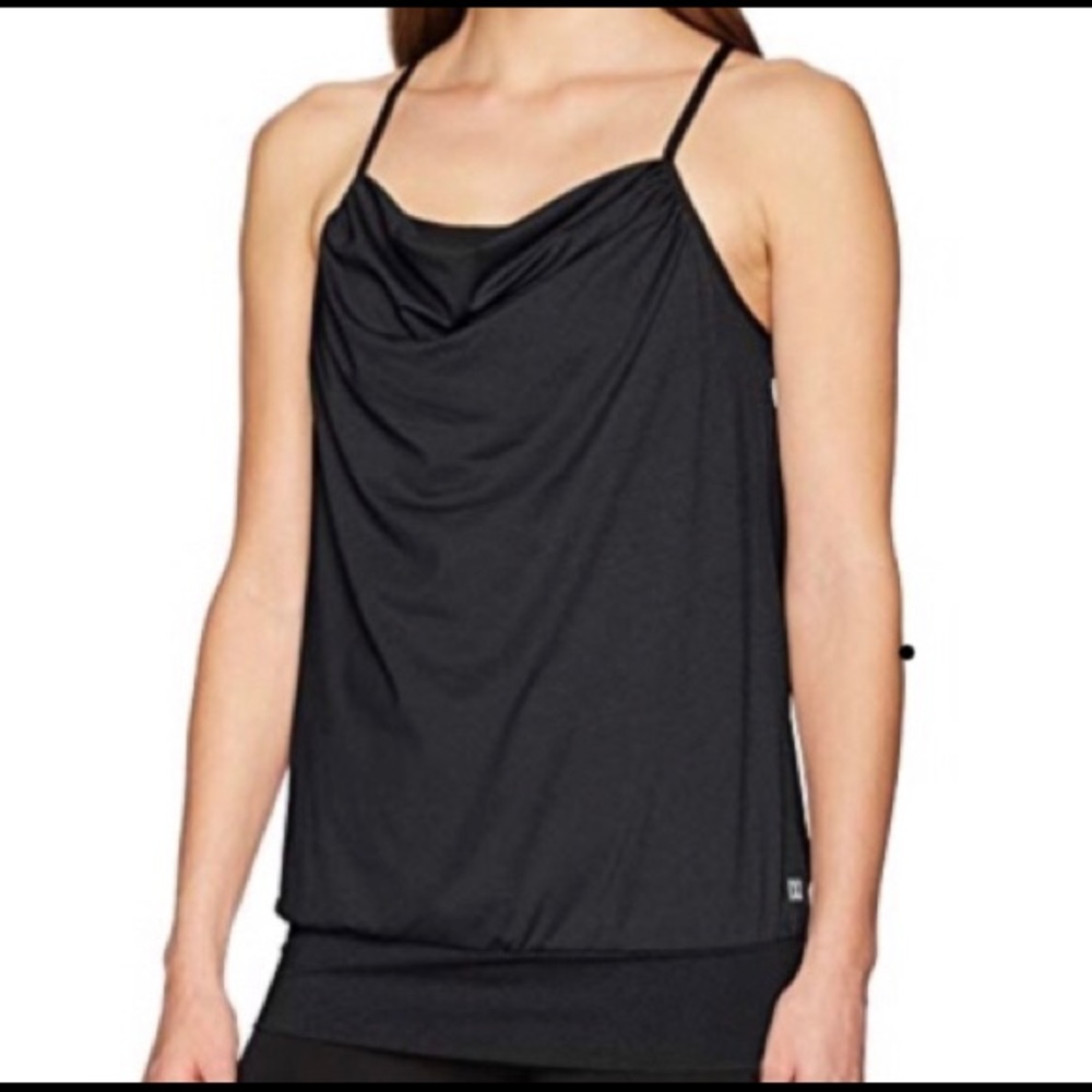 Ivanka Trump Women’s Tank Top